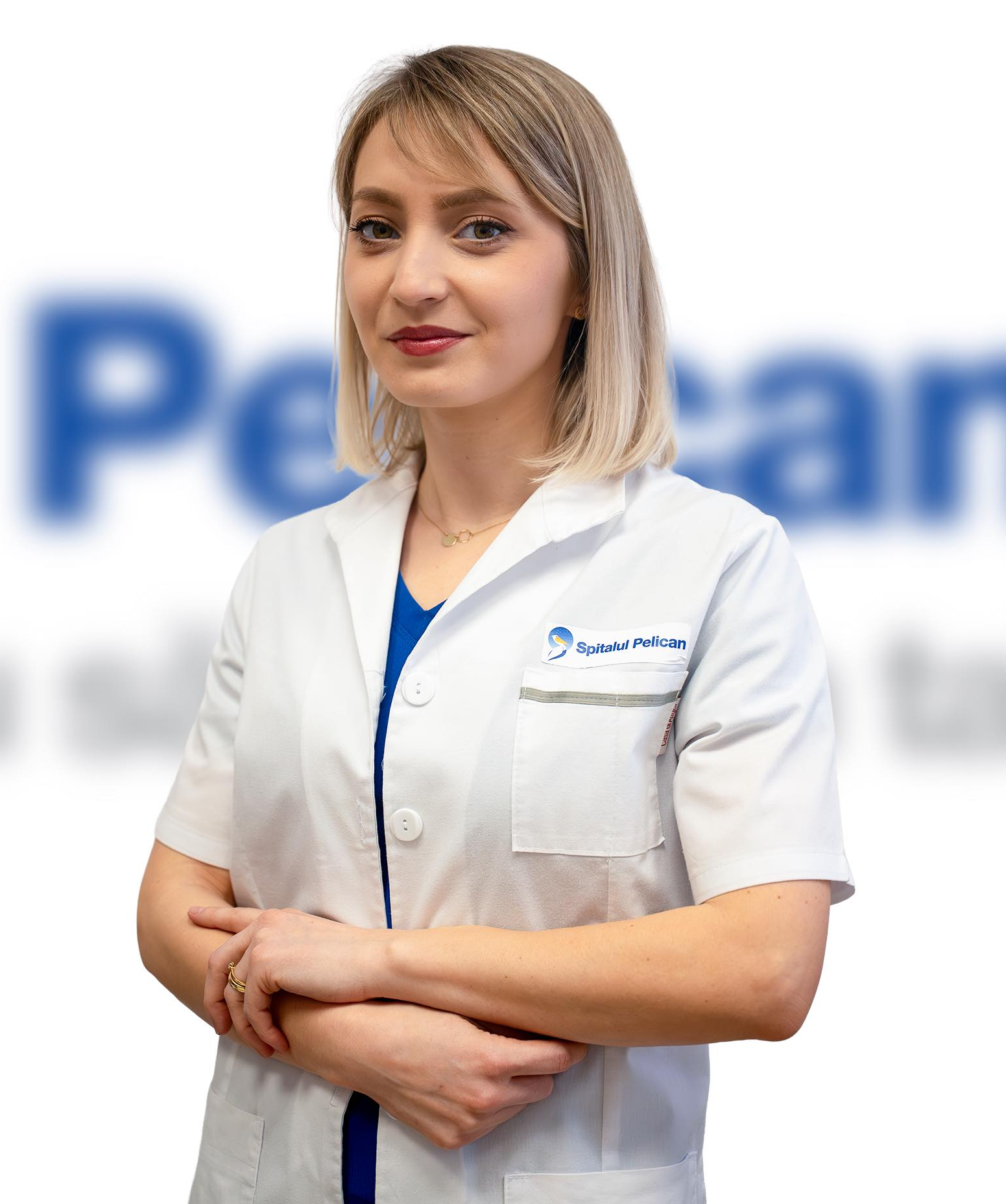 GASTROENTEROLOGIE: comunicarea între medic și pacient este esențială pentru un diagnostic corect și pentru alegerea celui mai potrivit tratament