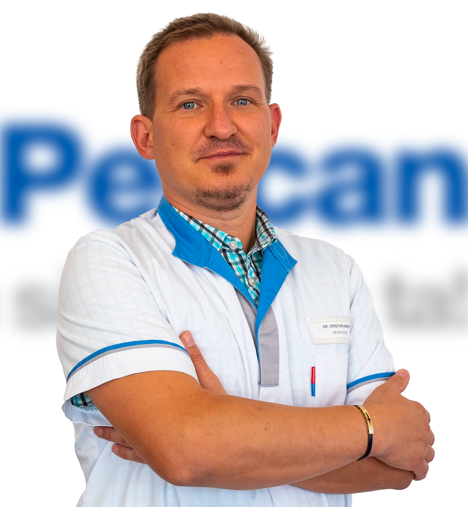 NEUROLOGIE:investigații complete pentru diagnosticul corect al cefaleei