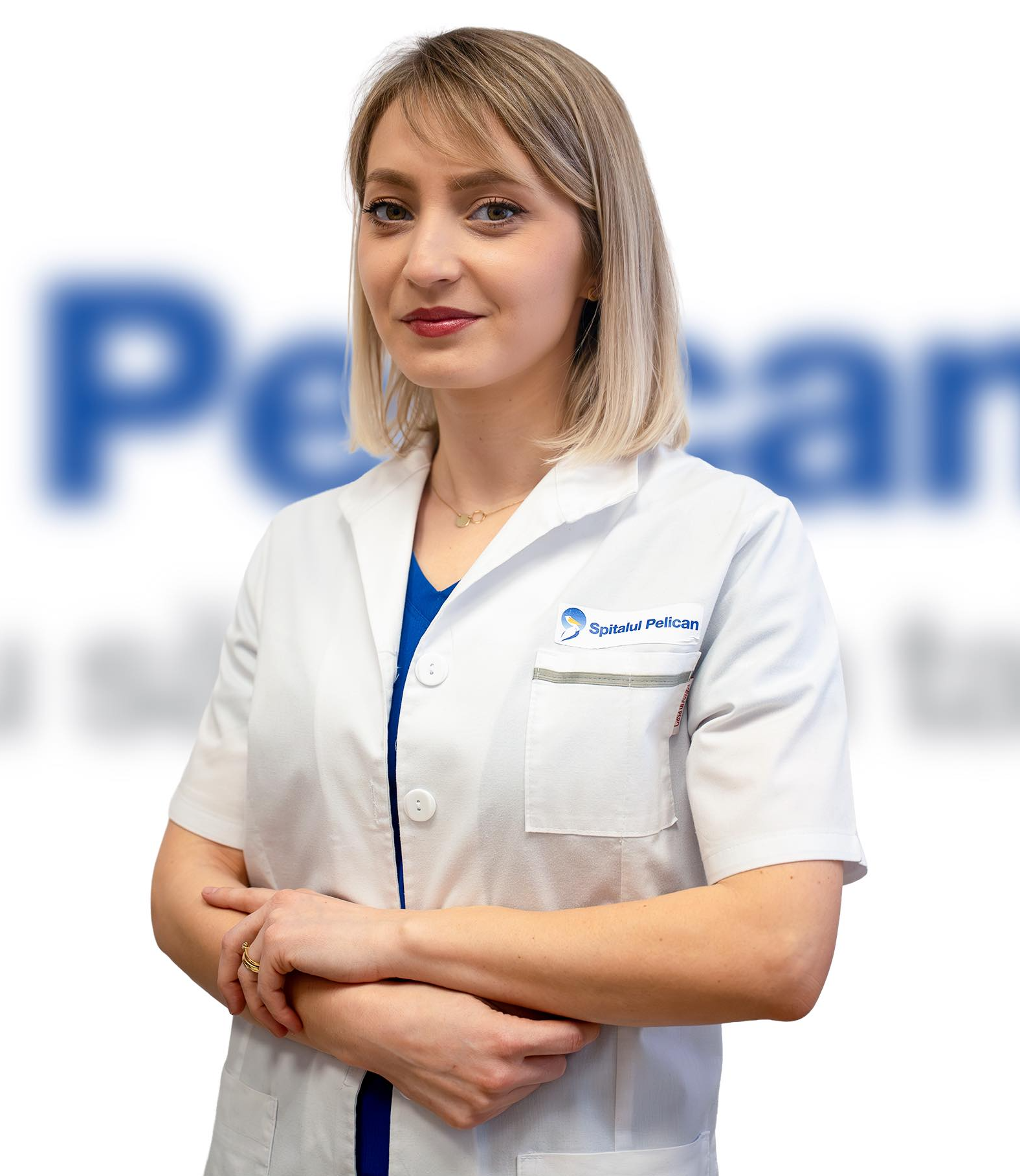 GASTROENTEROLOGIE: Screeningul pentru depistarea în fază incipientă a cancerului colorectal salvează vieți!