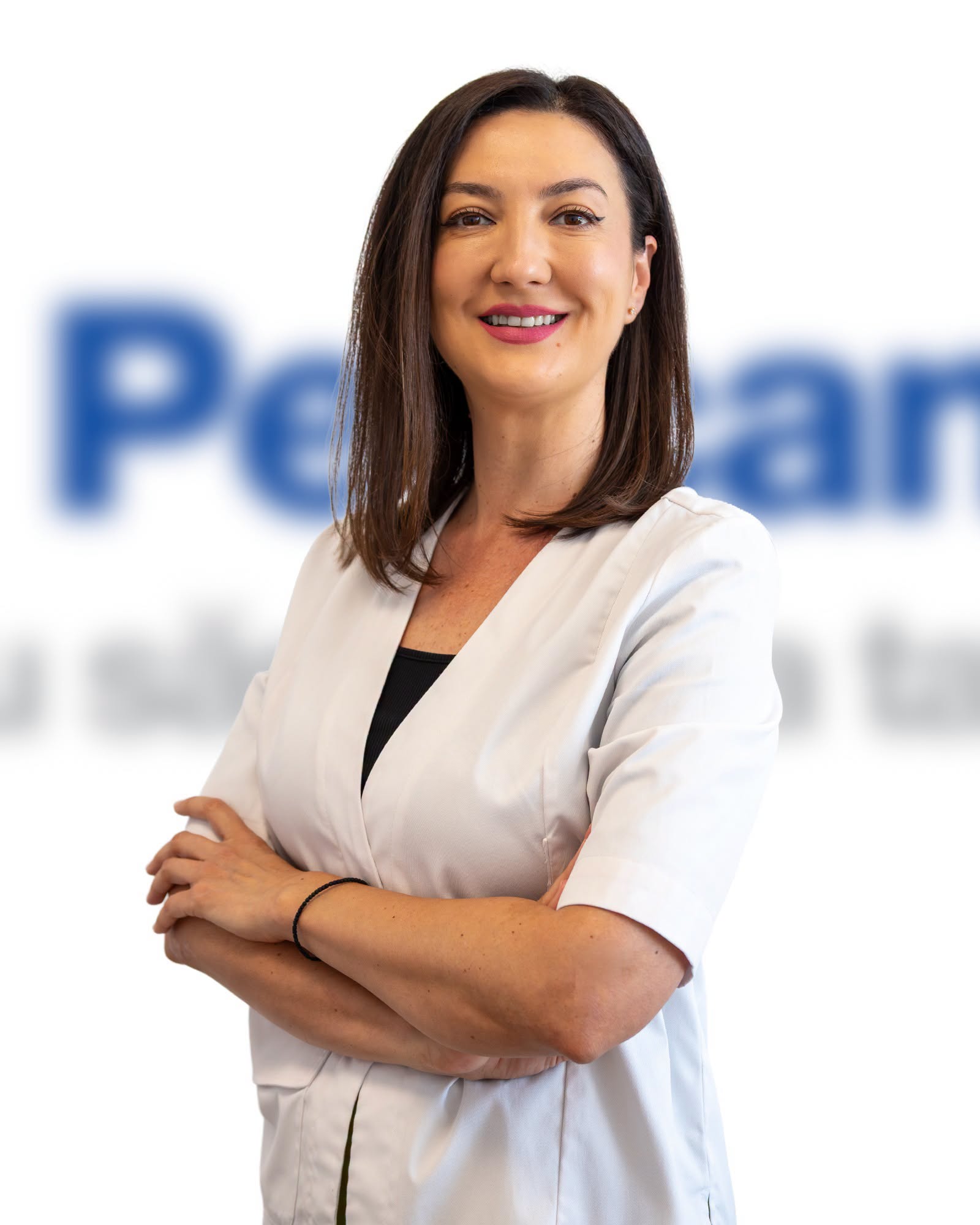 Haș Ioana