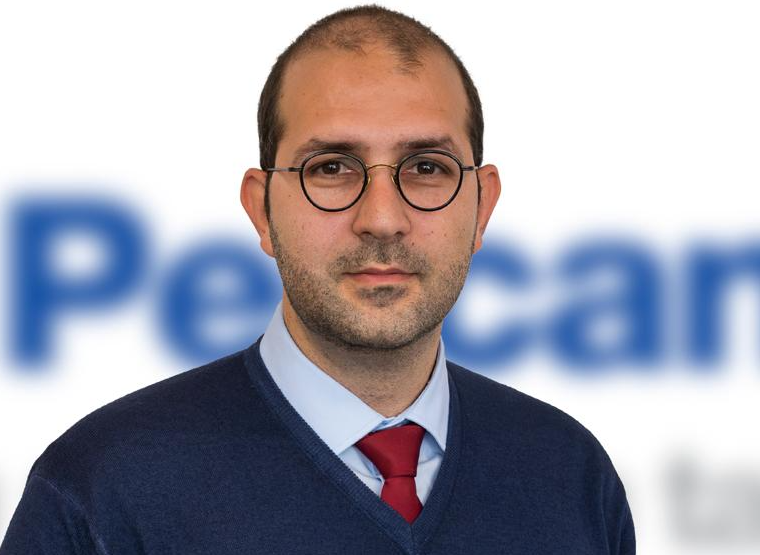 ORTOPEDIE ONCOLOGICĂ: Chirurgi din Belgrad și București au asistat la trei intervenții chirurgicale complexe de reconstrucție osoasă