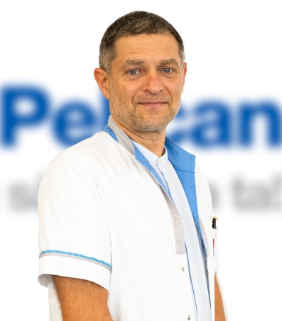 PEDIATRIE: Microbiom: Rolul Microbiomului în funcționarea Sistemului Imunitar