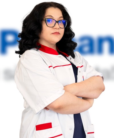 MEDICINĂ INTERNĂ: Remedii naturale şi rapide, fără efecte secundare, pentru constipaţie