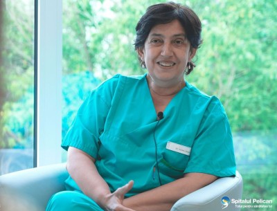 CHIRURGIE CARDIOVASCULARĂ: boala Barlow - diagnostic și tratament