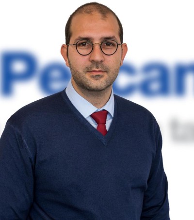 ORTOPEDIE PEDIATRICĂ: Dr. Adyb Khal: „Orice patologie de ortopedie pediatrică are o soluție eficientă la Spitalul Pelican, mai ales în cazurile complexe precum și în cazurile uzuale”