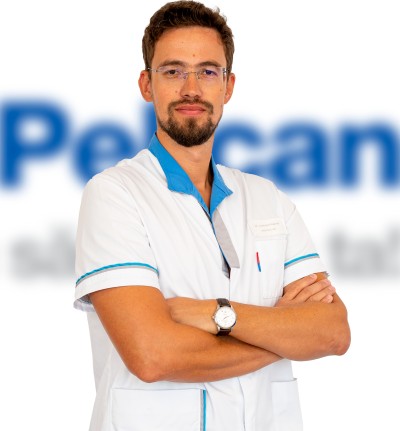 OBSTETRICĂ-GINECOLOGIE:  Leiomiom uterin voluminos rezolvat cu succes prin abord laparoscopic minim-invaziv