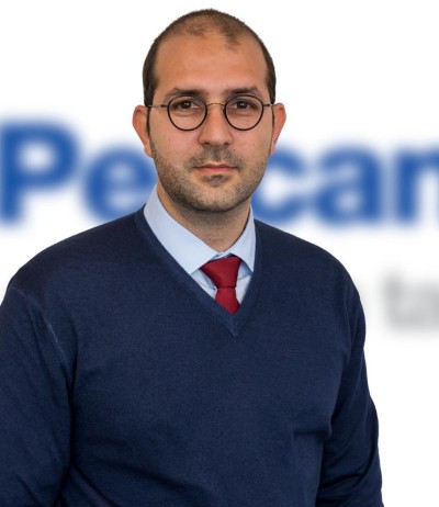 ORTOPEDIE-TRAUMATOLOGIE: Preot beneficiar al unei intervenții de protezare totală a genunchiului: “Întotdeauna în viață sunt lucruri care nu sunt la voia întâmplării și, cred eu, sunt providențiale!”