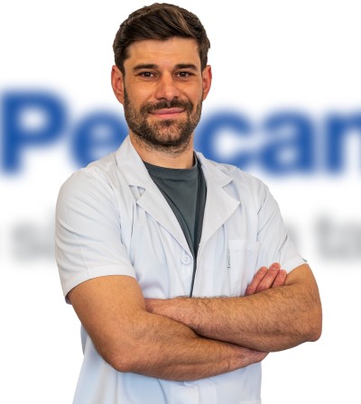 ORL: Adenoidita (polipii inflamați) la copii, simptome și tratament