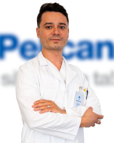 CHIRURGIE ORO-MAXILO-FACIALĂ: abordăm orice patologie oncologică