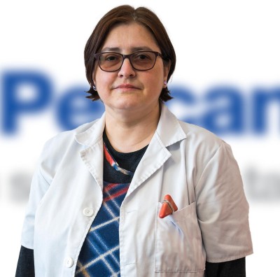 NEUROLOGIE PEDRIATICĂ: Epilepsia: diagnostic și tratament