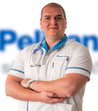 ONCOLOGIE: Pacientele cu cancer mamar confirmat beneficiază de tratament decontat integral prin CAS