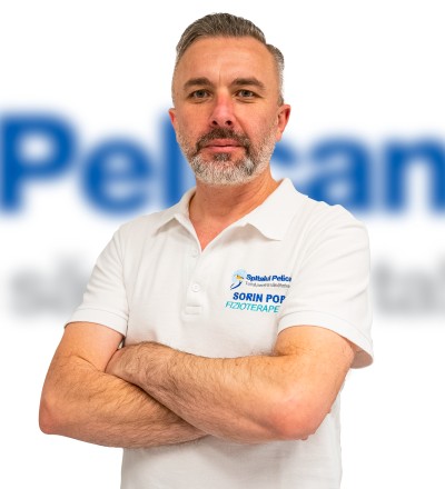 Centrul de Fizioterapie Pelican: cea mai eficientă strategie interdisciplinară de prevenție a scoliozei la copii, tineri și adulți