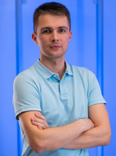 CENTRUL DE FIZIOTERAPIE: profesionalism și dedicare