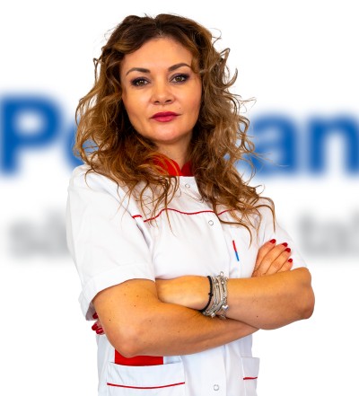 DERMATOLOGIE: Congres Mondial de Medicină Estetică și Anti-Aging 2025