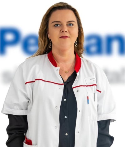 NEUROLOGIE: Boala Lyme – Ce trebuie să știi despre mușcătura de căpușă