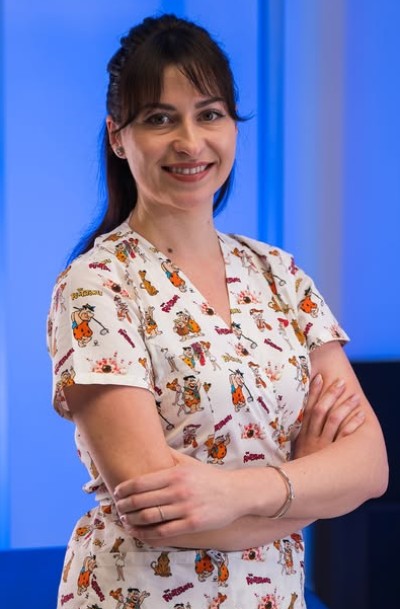 CENTRUL DE FIZIOTERAPIE: suport specializat, tehnici avansate de reabilitare, rezultate durabile