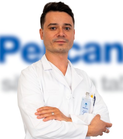 CHIRURGIE MAXILO-FACIALĂ: Intervenție chirurgicală amplă pentru rezecția unei tumori mari la nivelul scalpului 