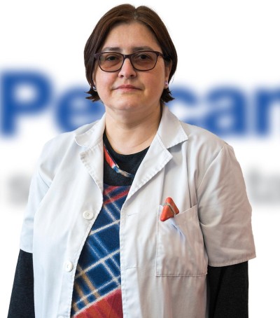 NEUROLOGIE PEDIATRICĂ:  cefaleea la copil