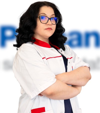 MEDICINĂ INTERNĂ: Sindromul metabolic – paradigma internistului modern în prevenția bolilor cardiovasculare și metabolice