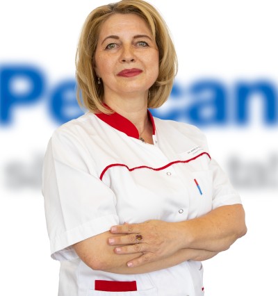 DERMATOLOGIE: fotoprotecția nu e doar pentru piele ci și pentru prevenirea altor boli sau a reacțiilor fototoxice medicamentoase   