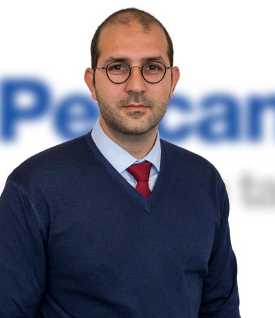 ORTOPEDIE-TRAUMATOLOGIE: Tânără de 20 de ani, jucătoare de baschet din SUA, operată cu succes la Spitalul Pelican