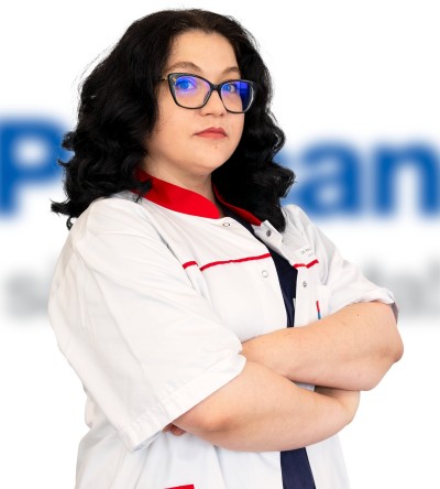 Litiaza veziculară: o patologie interdisciplinară între MEDICINĂ INTERNĂ și CHIRURGIE