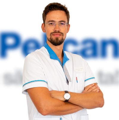 Chirurgia ginecologică modernă, în sprijinul pacientelor