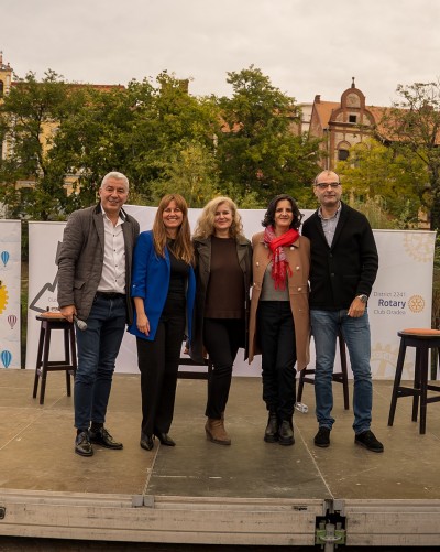 OBSTETRICĂ-GINECOLOGIE: Generația fără HPV