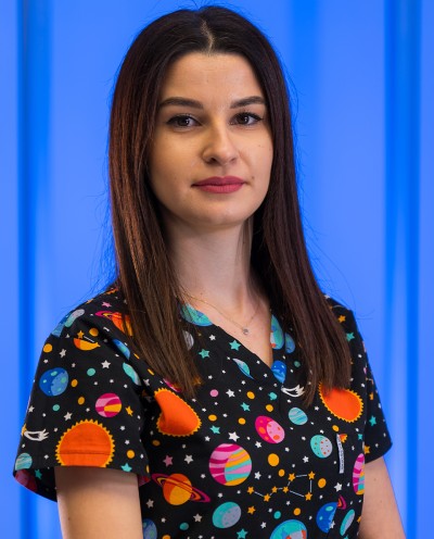 FIZIOTERAPIE: Limfedemul poate fi gestionat și se poate trăi frumos și activ