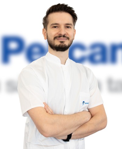 CARDIOLOGIE INTERVENȚIONALĂ: proceduri avansate de studii electrofiziologice și ablație cu radiofrecvență