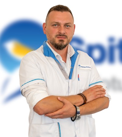 OBSTETRICĂ-GINECOLOGIE. GRATUIT: consultații prin CAS și screening pentru depistarea cancerului de col uterin la dr. CĂMĂRĂȘAN OVIDIU ANDREI
