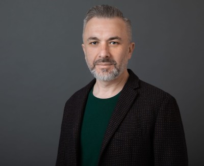 FIZIOTERAPIE. POP MARIUS SORIN:  Copiii nu merg ca adulții. Și este perfect normal.