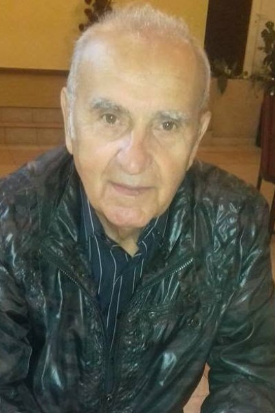 CHIRURGIE MAXILO-FACIALĂ: Pacient de 26 ani cu un cancer rar gigant  de cap şi gât, refuzat în 3 centre universitare din România, operat cu succes la Spitalul Pelican